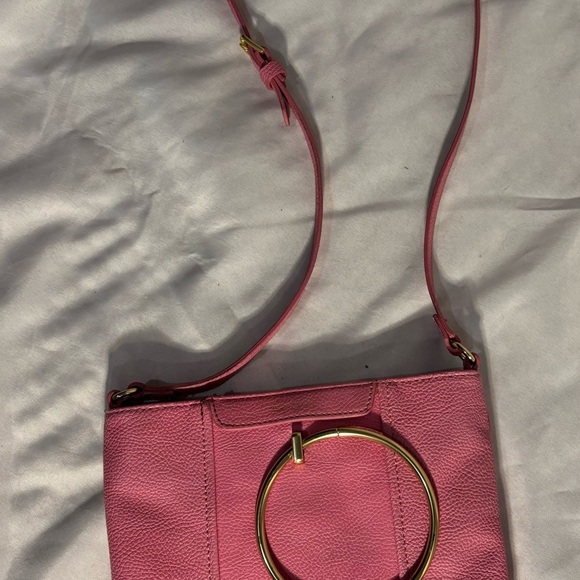 Foley + Corinna Crossbody Bag - Picture 2 of 10